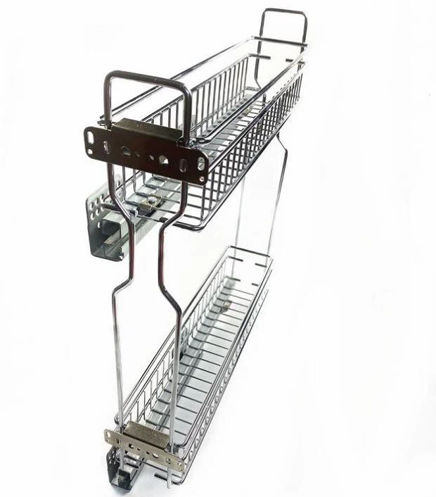 PORTE EPICES  EXTRACTIBLE