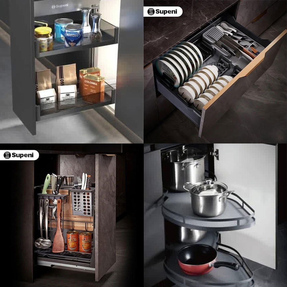 Accessoires de Cuisine