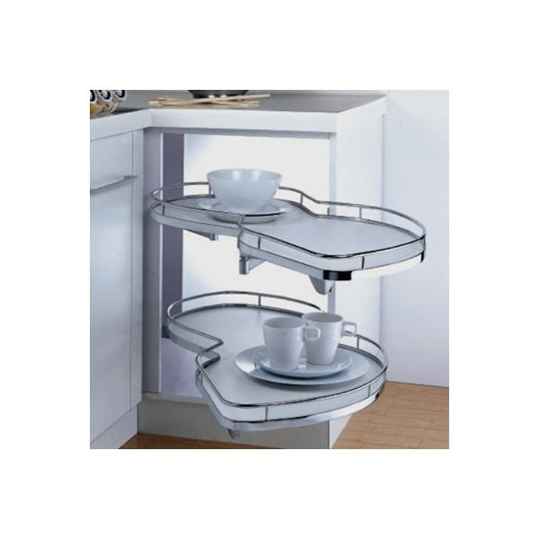 COIN Magique Haricot Cuisine 